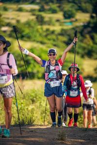 BIB: 1061, 1391, 
                            <button type="button" onclick="openModal(19170399)" class="btn btn-primary btn-sm float-right btn-popup" data-toggle="modal" data-target=".modal-high-quality">
                        <i class="fas fa-shopping-cart"></i> Add to Cart
                    </button>
                                            <button type="button" onclick="isThisMe(19170399, true)" class="btn btn-success btn-sm float-right btn-popup btn-isme hidden" data-toggle="tooltip" data-placement="bottom" title="นี่คือรูปของคุณใช่ไหม คลิกที่นี่เพื่อเอาเข้าอัลบั้ม">
                        <i class="fas fa-plus"></i> Add to album
                    </button>
                    <button type="button" onclick="isThisMe(19170399, false)" class="btn btn-warning btn-sm float-right btn-popup btn-isnotme hidden">
                        <i class="fas fa-ban"></i> Remove from album
                    </button>